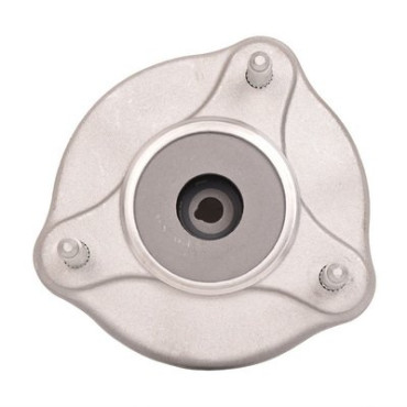 Ремкомпл. суппорта пер. Tipo 16-(+ поршень/57 мм)(Bosch) AUTOFREN SEINSA d41099c