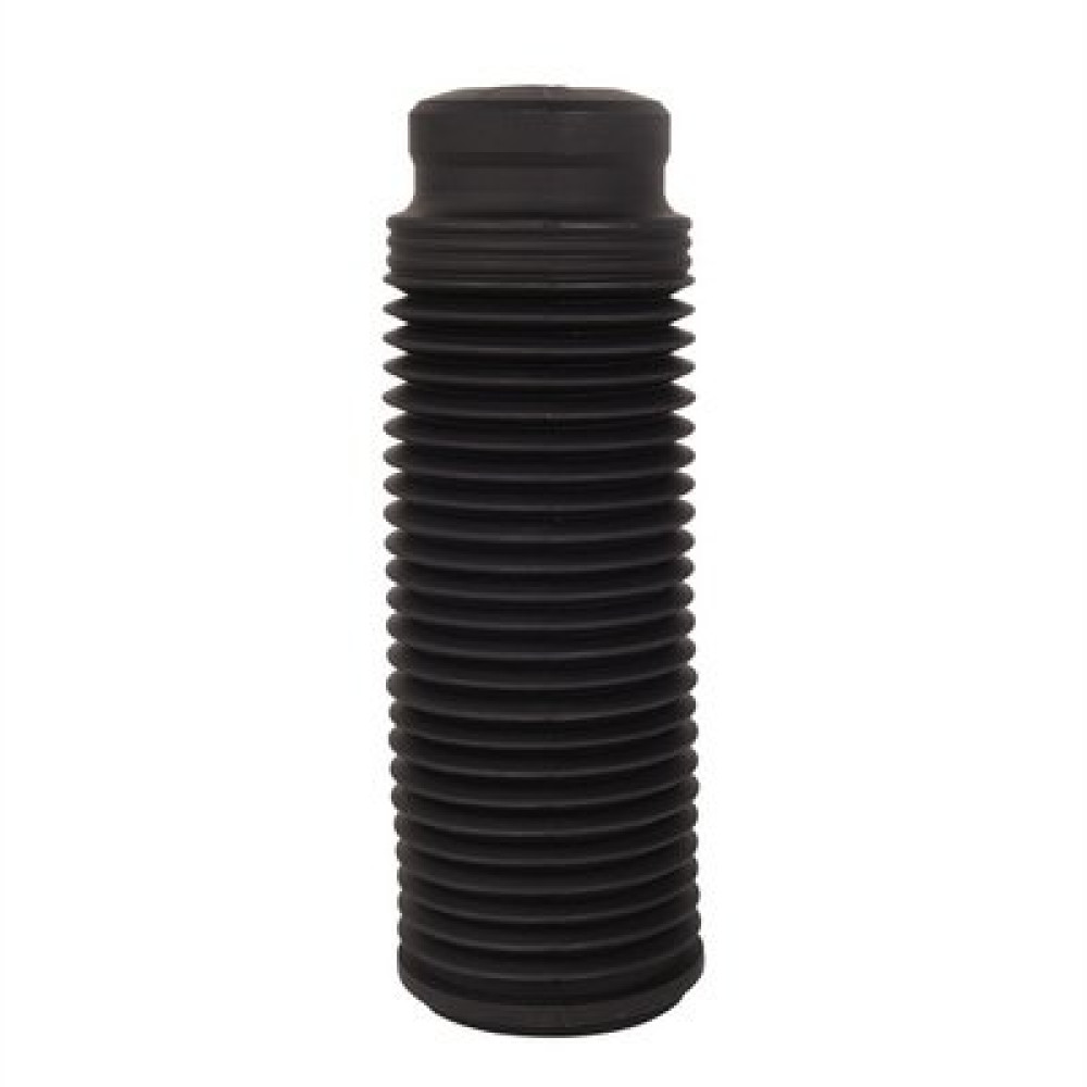 Пыльник BAPMIC bf0320310009