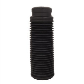 Пыльник BAPMIC bf0320310009