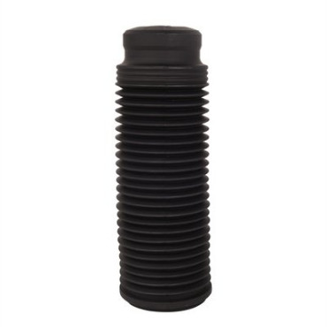 Пильник BAPMIC bf0320310009