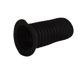 Пыльник BAPMIC bf0320310018