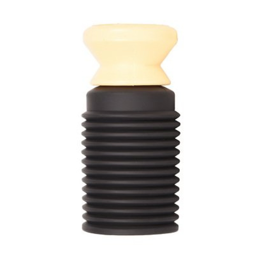 Кріплення BAPMIC bf0320330043