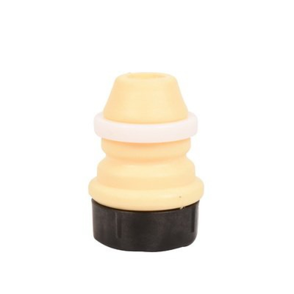 Упор BAPMIC bf0320330044