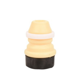 Упор BAPMIC bf0320330044