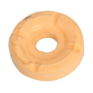 Підшипник нижній частини BAPMIC bf0320360001