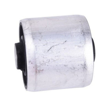 Сайлентблок BAPMIC bf0320840002