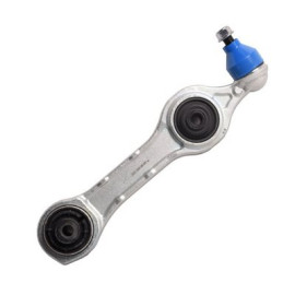 Важіль підвіски BAPMIC bf0320930325