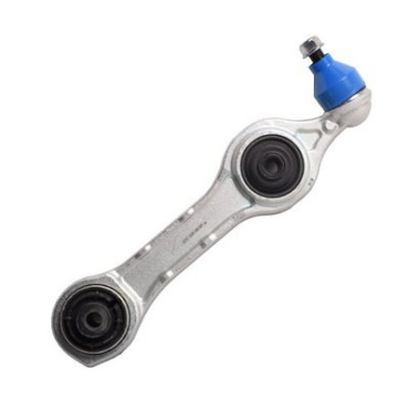 Важіль підвіски BAPMIC bf0320930325