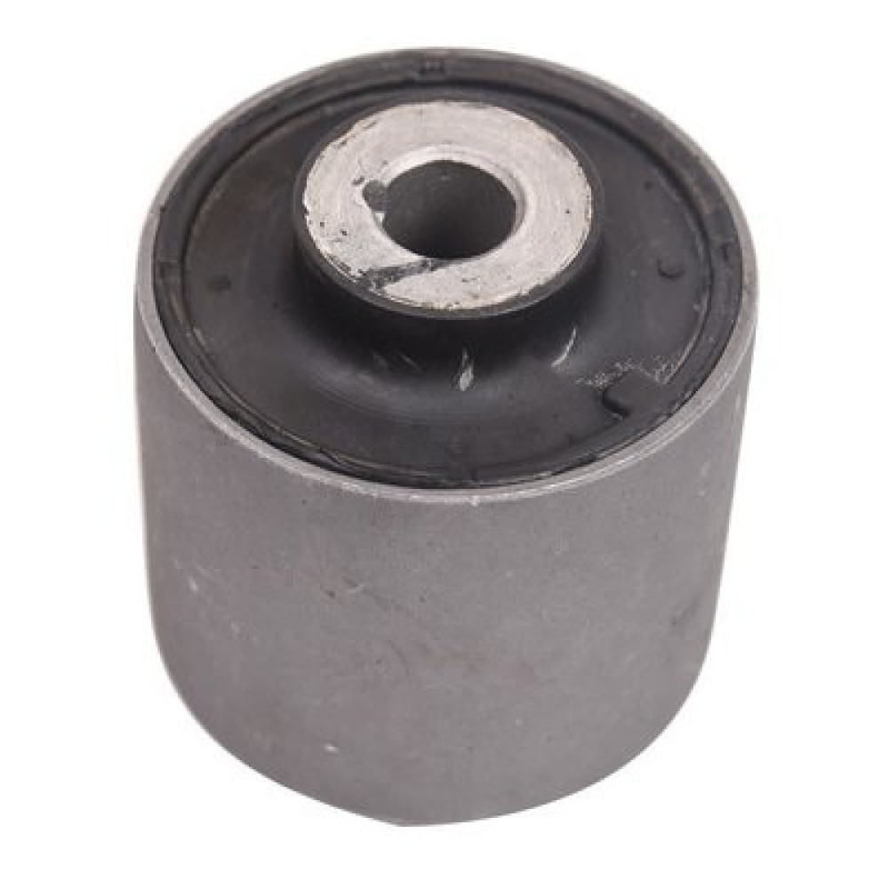 Сайлентблок важеля BAPMIC bf0320940007