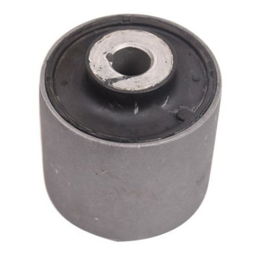 Сайлентблок важеля BAPMIC bf0320940007