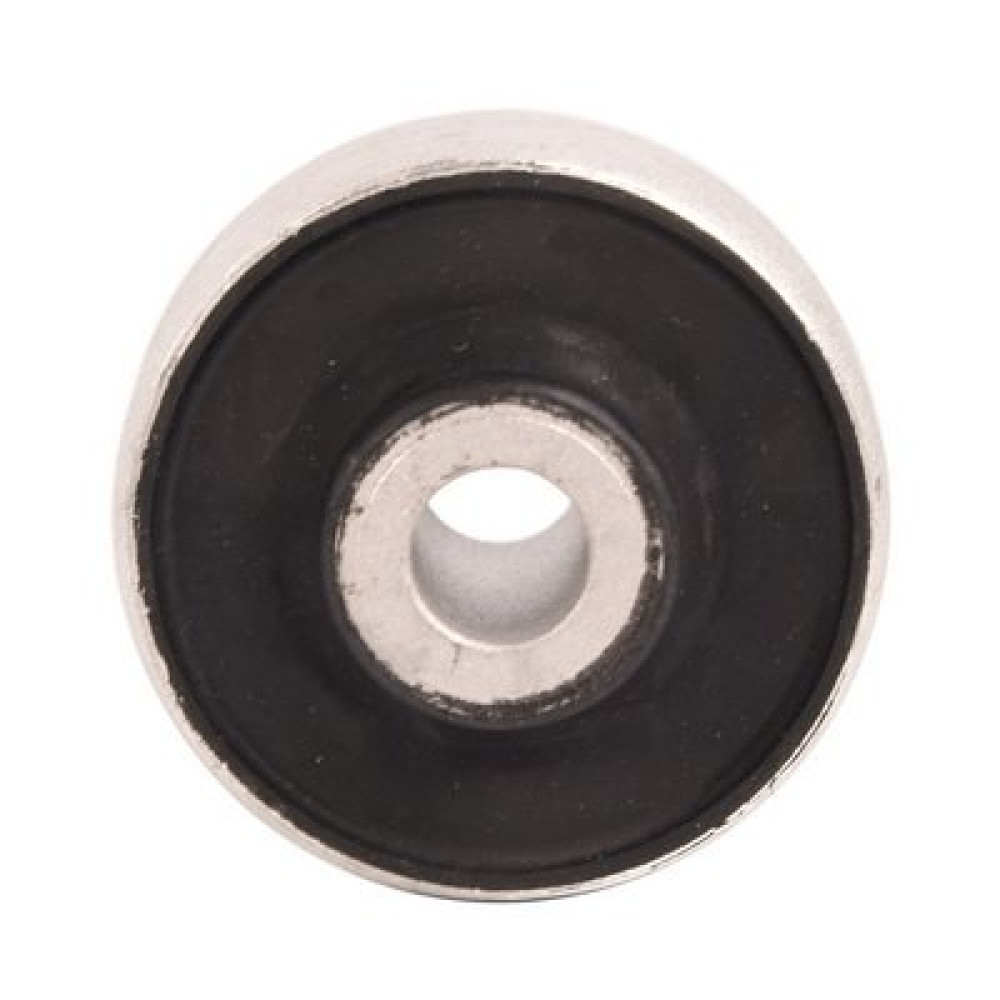 Сайлентблок важеля BAPMIC bf0320940026