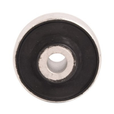 Сайлентблок важеля BAPMIC bf0320940026
