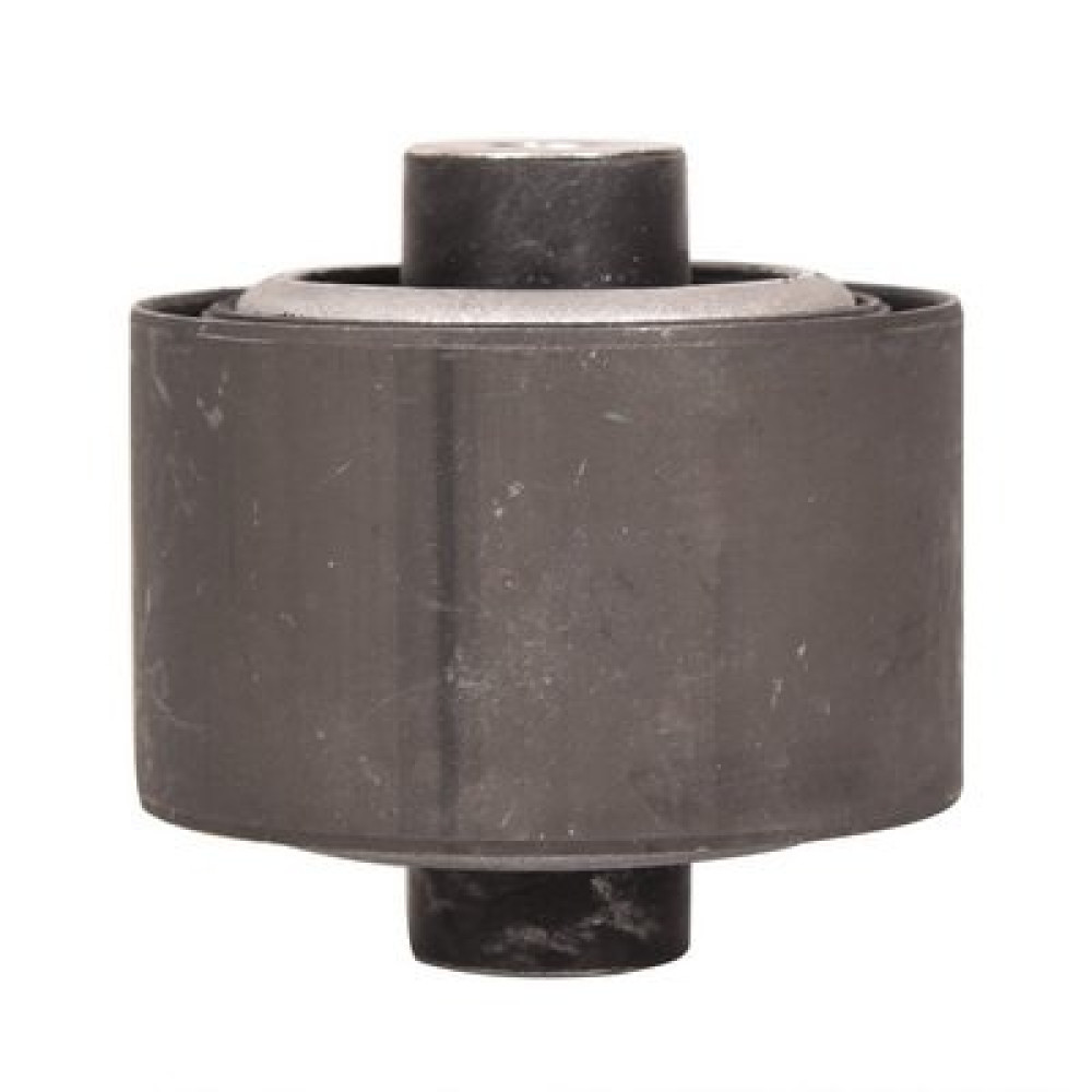 Сайлентблок BAPMIC bf0320940046