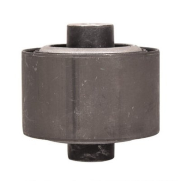 Сайлентблок BAPMIC bf0320940046