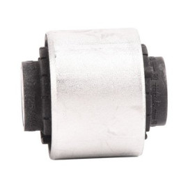 Сайлентблок BAPMIC bf0320940061
