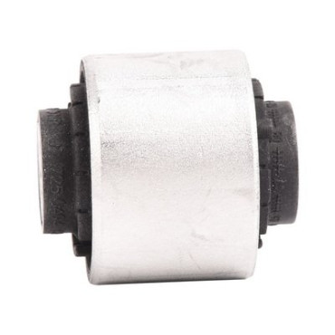 Сайлентблок BAPMIC bf0320940061