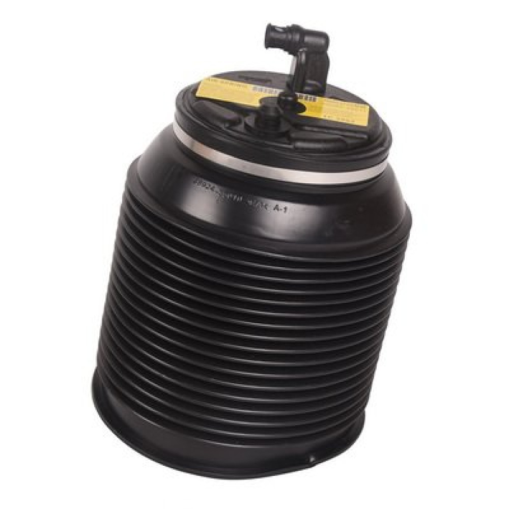 Пневмоподушка BAPMIC bf0321290028