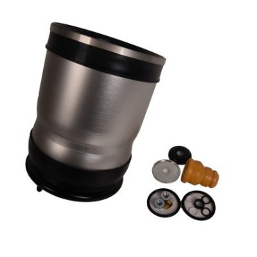 Пневмобаллон задний BAPMIC bf0321290035