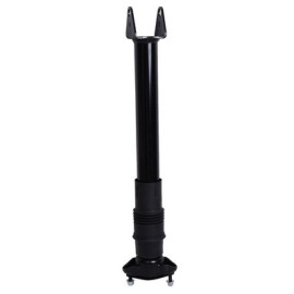 Амортизатор задній BAPMIC bf0321330058