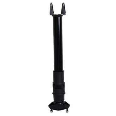 Амортизатор задній BAPMIC bf0321330058