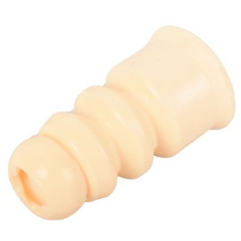 Упор BAPMIC bf0321360016