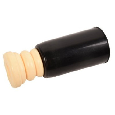 Упор BAPMIC bf0321360034