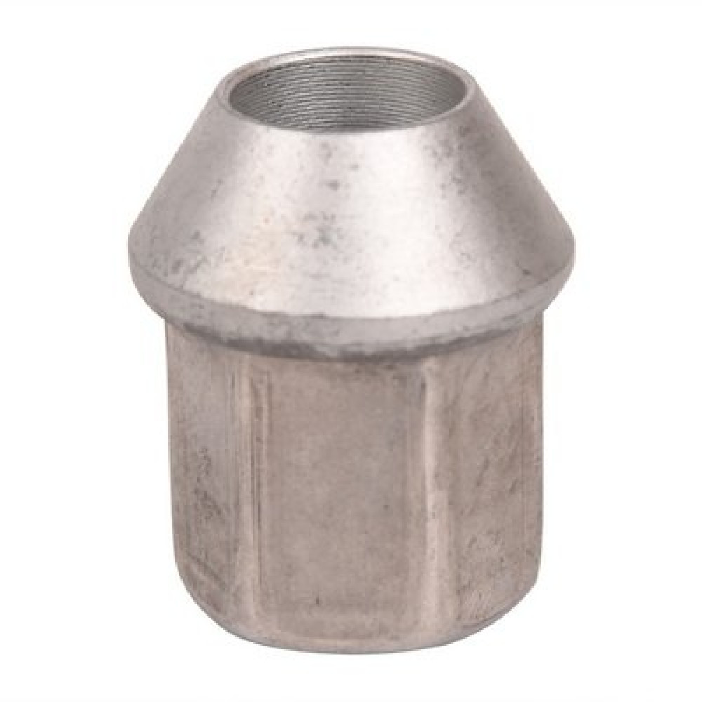 Гайка колісна BAPMIC bf0321460001