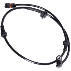 Датчик скорости BAPMIC bf0321700012