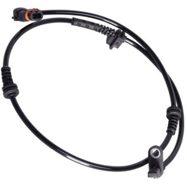 Датчик скорости BAPMIC bf0321700012