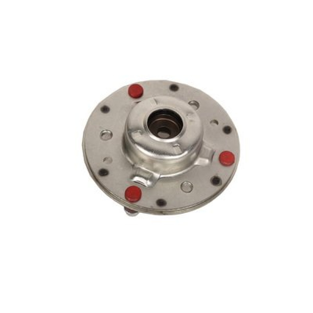 Проставка заднього амортизатора BAPMIC bf0335750013