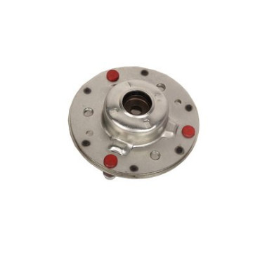 Проставка заднього амортизатора BAPMIC bf0335750013