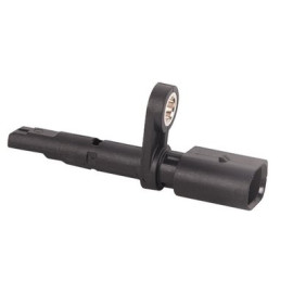 Сенсор BAPMIC bf0340220010