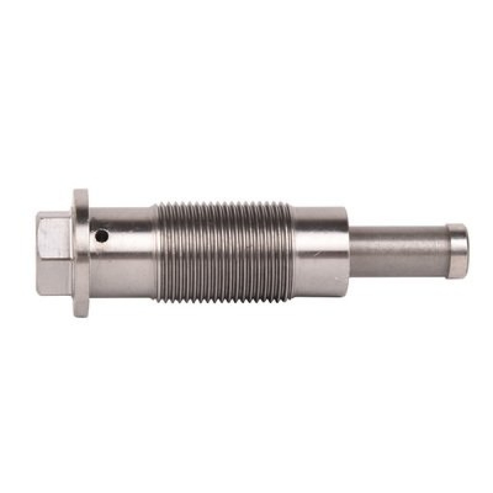 Натяжитель цепи BAPMIC bf0422460004