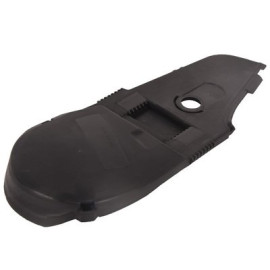 Защита ремень BAPMIC bf0422490005