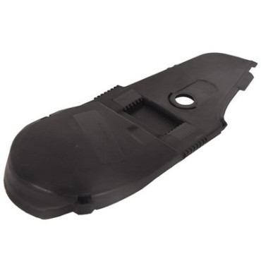 Барабан тормозной FERODO fdr329794