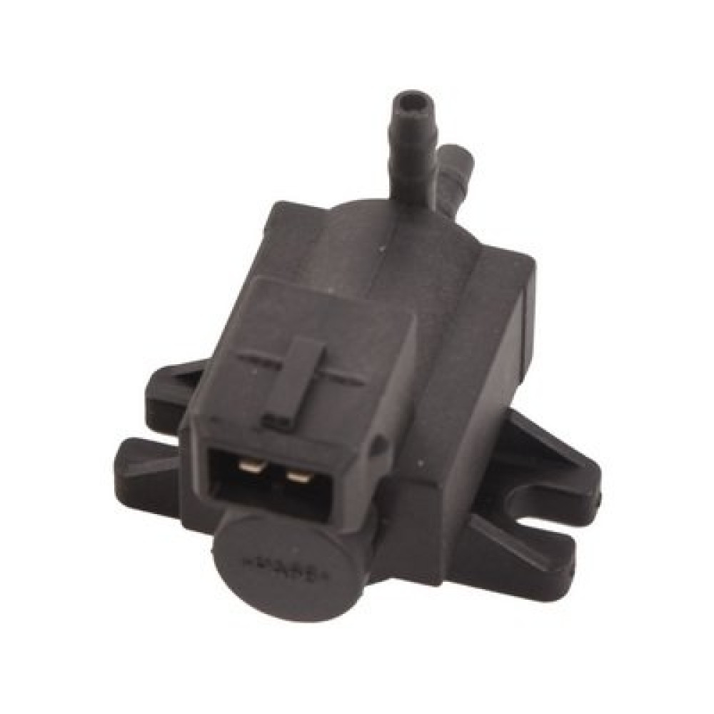 Регулюючий клапан наддуву турбокомпресора BAPMIC bf0422670029