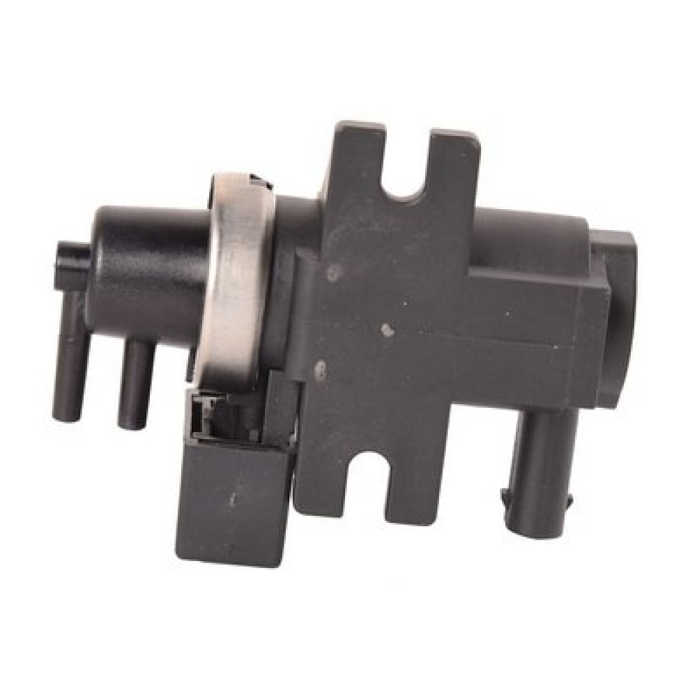 Перетворювач тиску BAPMIC bf0422690005
