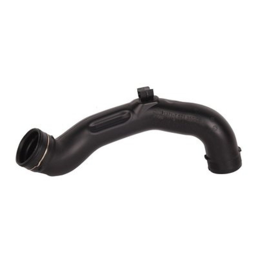 Воздуховод BAPMIC bf0422700431