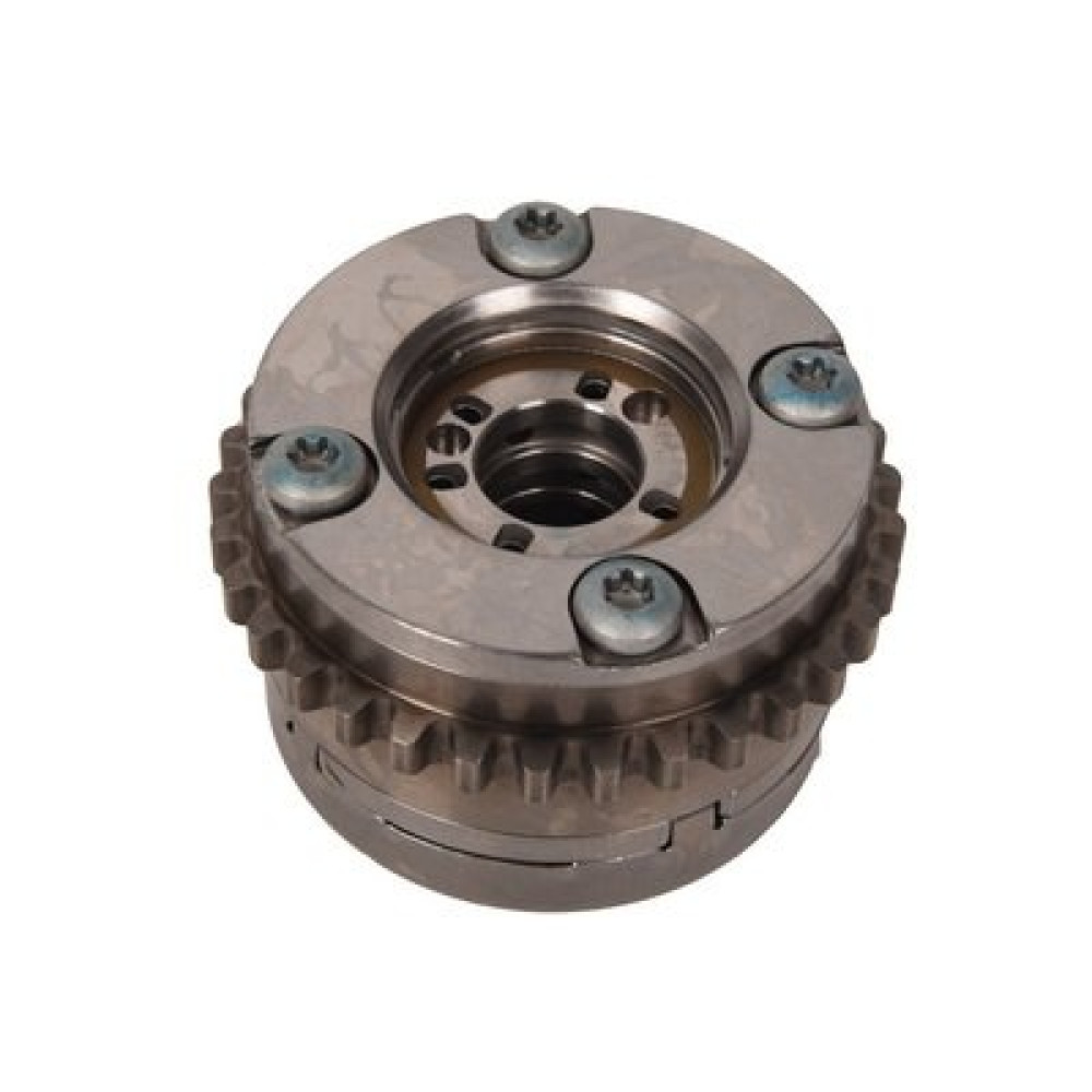 Регулятор фаз газораспределения BAPMIC bf0423020002