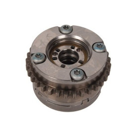 Регулятор фаз газораспределения BAPMIC bf0423020002