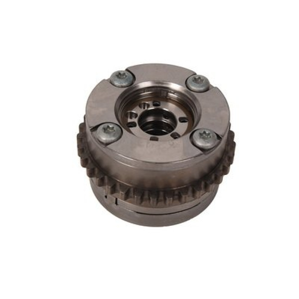 Регулятор розподільного вала BAPMIC bf0423020003