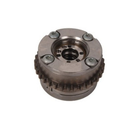 Регулятор розподільного вала BAPMIC bf0423020003