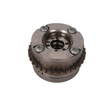 Регулятор распределительного вала BAPMIC bf0423020003