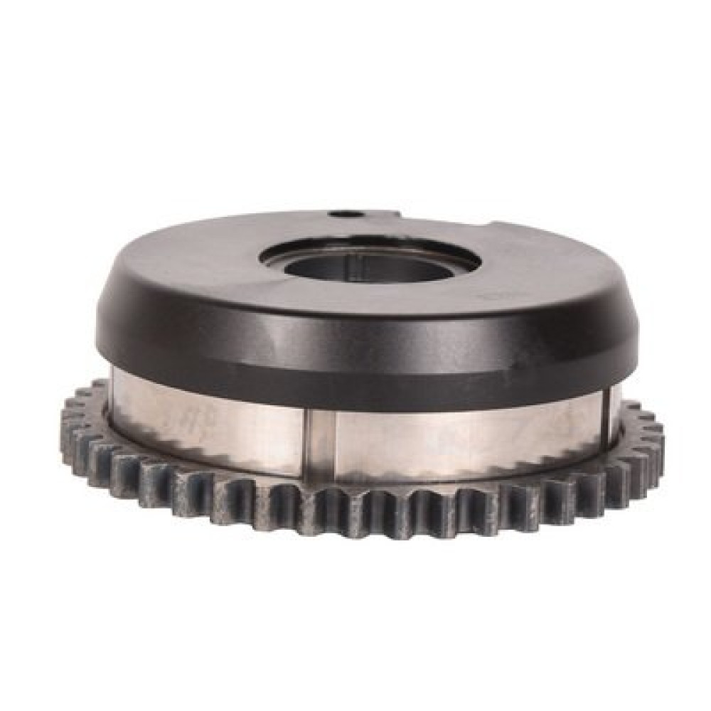 Регулятор розподільного вала BAPMIC bf0423020026