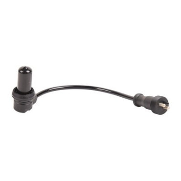 Датчик BAPMIC bf0423060008