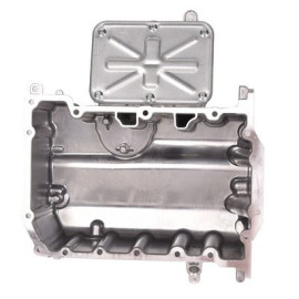 Масляный поддон BAPMIC bf0423180039