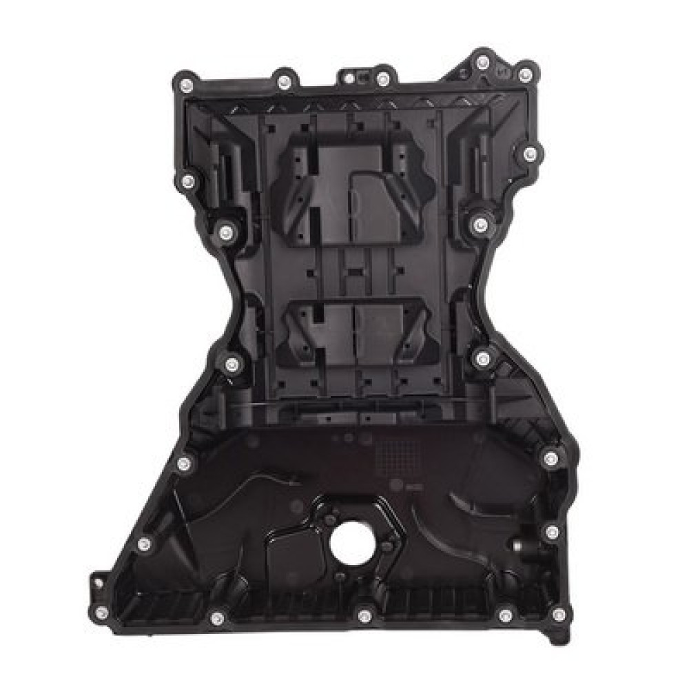 Масляний піддон двигуна BAPMIC bf0423180093