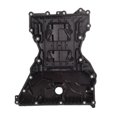 Масляный поддон двигателя BAPMIC bf0423180093