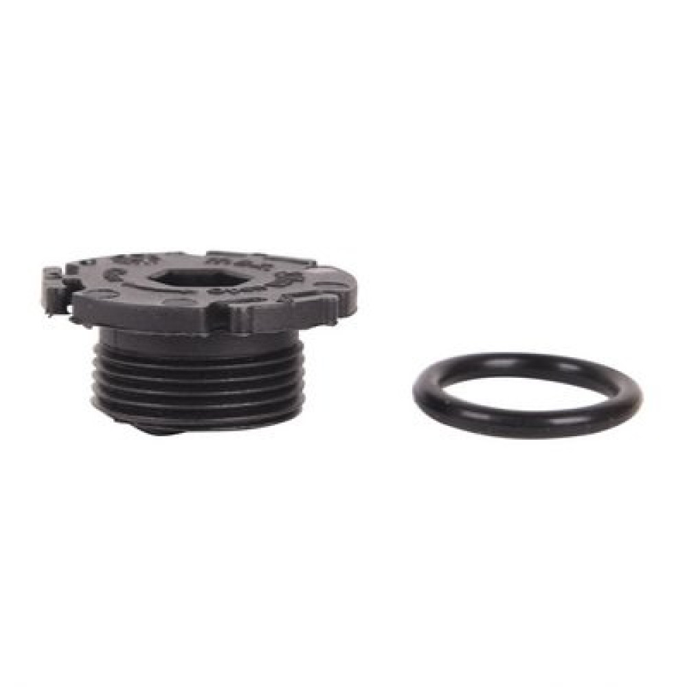 Пробка BAPMIC bf0423210010