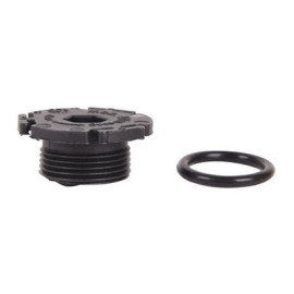 Пробка BAPMIC bf0423210010